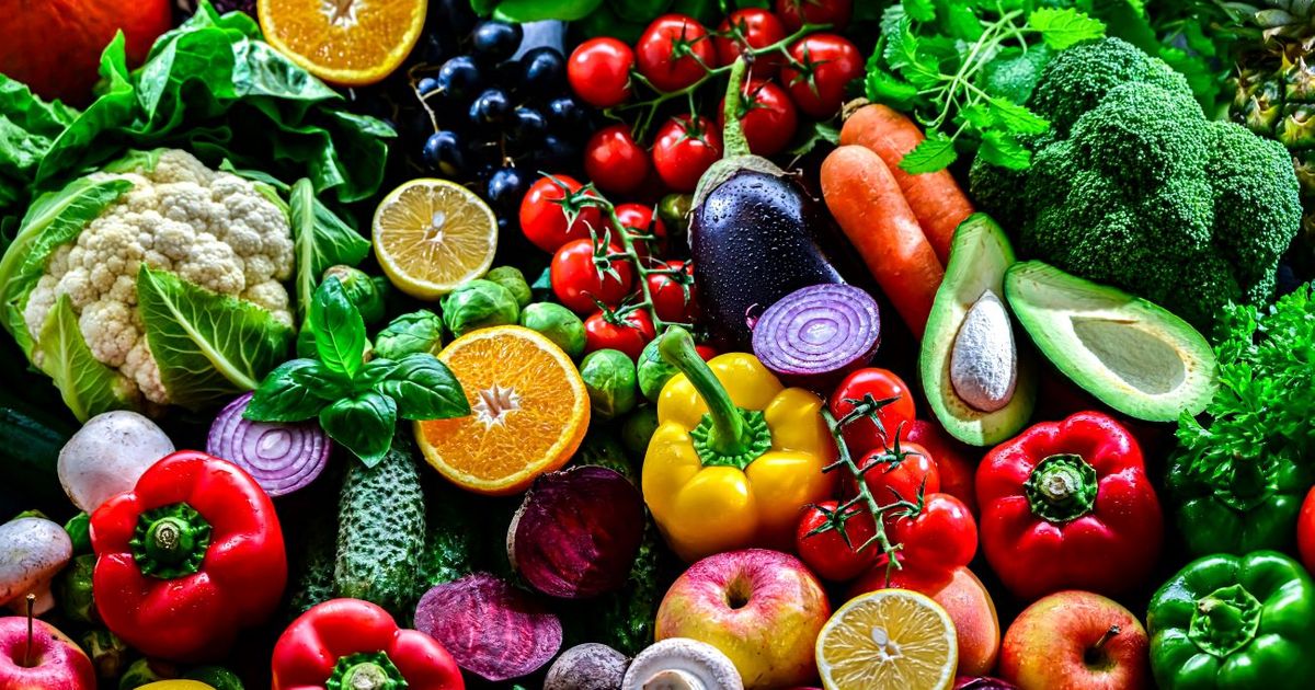 Santé rénale : ces 7 aliments permettent de "détoxifier les reins", selon des médecins