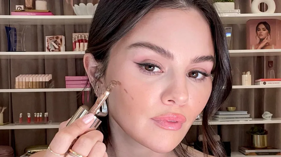 Adiós al colorete intenso: esta es la nueva tendencia de maquillaje que deberías probar esta primavera, según un experto