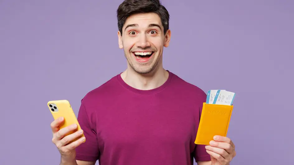 Ces 8 villes dans le monde sont celles où il fait le plus bon vivre ...