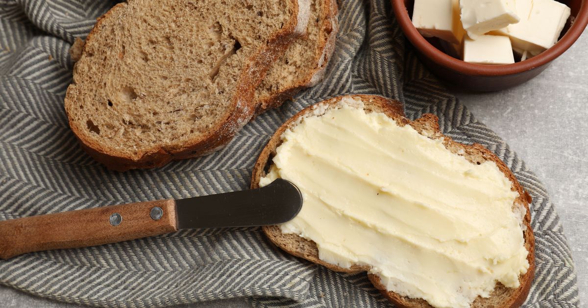 Ces beurres ont obtenu des médailles d’or au Salon de l’agriculture et sont considérés comme les meilleurs de France