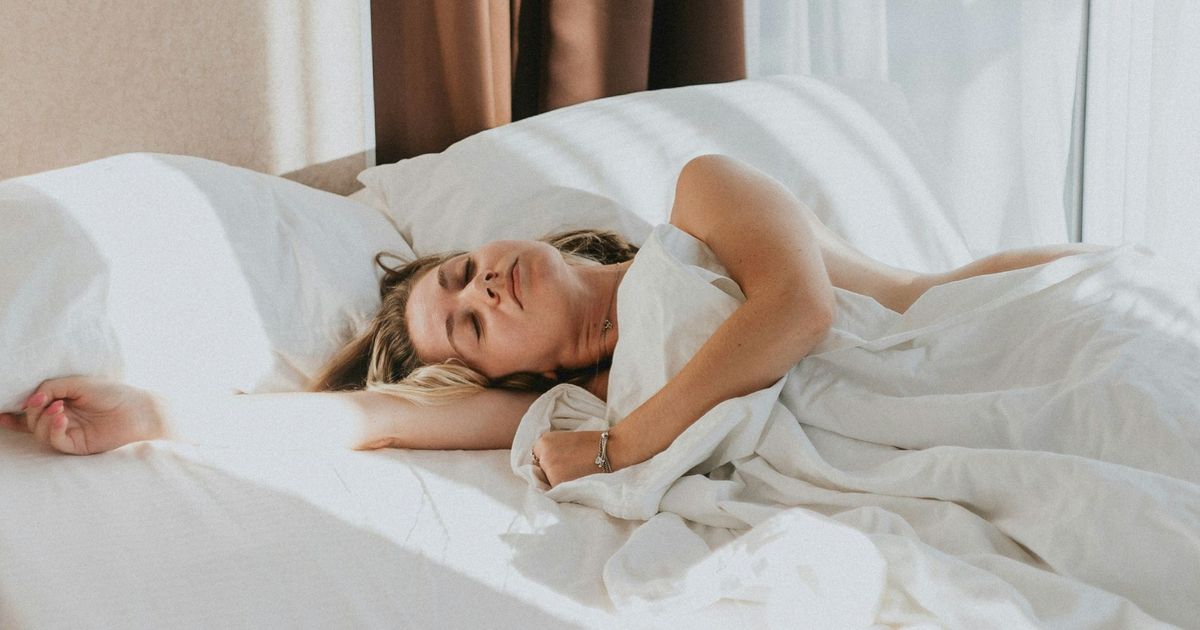 Ce sextoy compact et addictif noté 4,5/5 fait un carton à moins de 30 euros sur Amazon