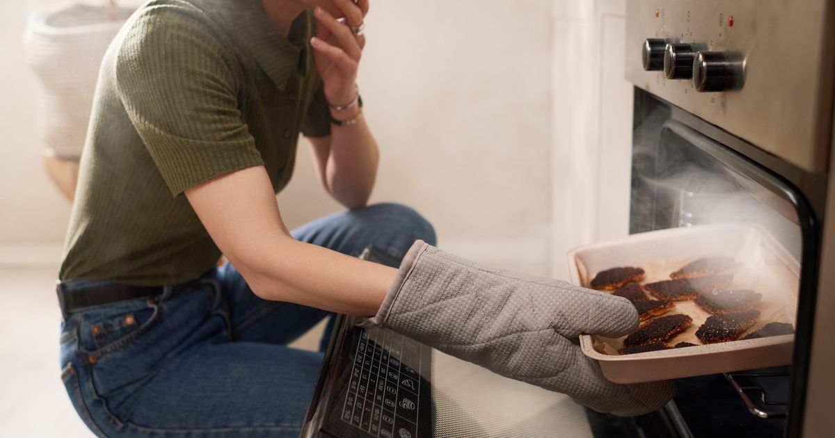 Connaissez-vous le fake baking, cette tendance qui se développe en cuisine et qui inquiète les experts