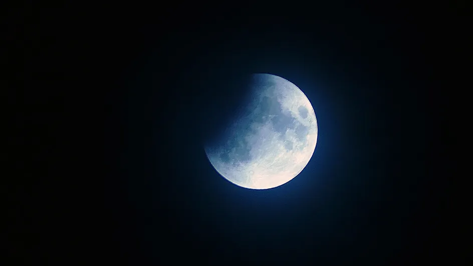 El eclipse lunar de este 14 de marzo lo transformará todo: así podría impactar en nuestras vidas, según un astrólogo