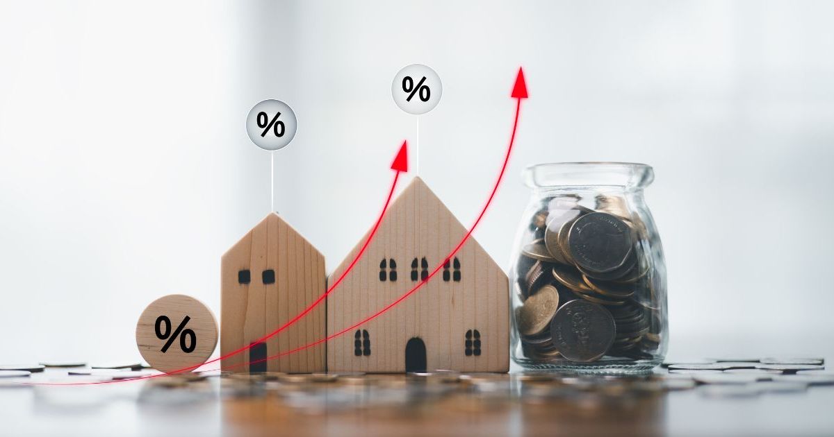 Immobilier : votre crédit coûte trop cher ? Voici les conseils d'une experte pour faire des milliers d'euros d'économie