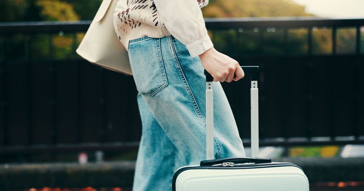 Fini la Côte d'Azur, cette région française rivalise d'attrait pour les vacances (+10% de recherches)