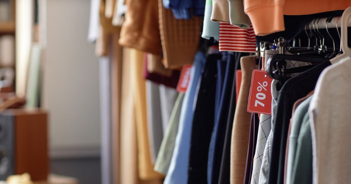 Cette enseigne de déstockage adorée des Français est en grande difficulté : que vont devenir les 155 points de vente ?
