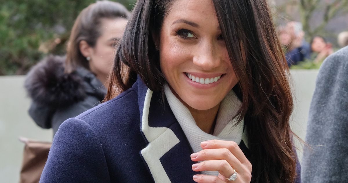 Tout le monde s'arrache ces accessoires de cuisine français, aperçus dans la série de Meghan Markle