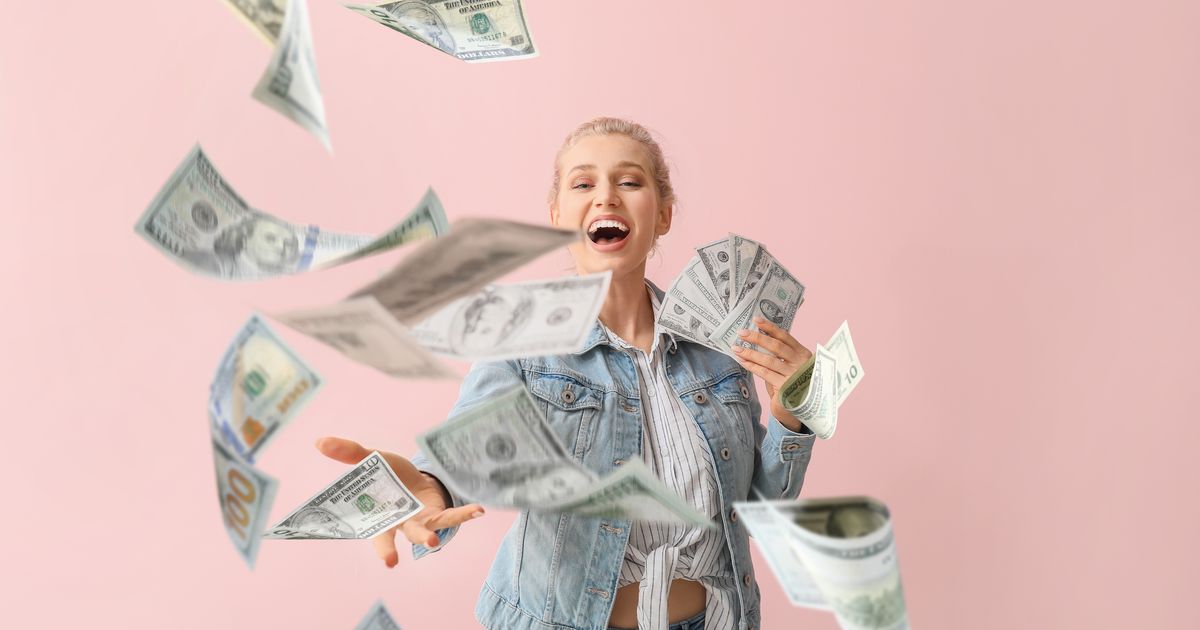 Euromillions : 178 millions peuvent être remportés par ce signe astro mardi 18 mars (il est chanceux)