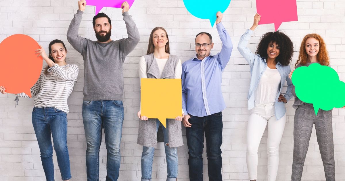Une étude dévoile le salaire moyen en France en 2025 : êtes-vous dans la fourchette haute ou basse ?