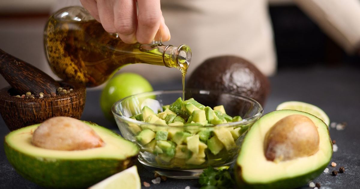 Avocats : cette erreur (que l'on fait tous) favorise en fait le développement des bactéries