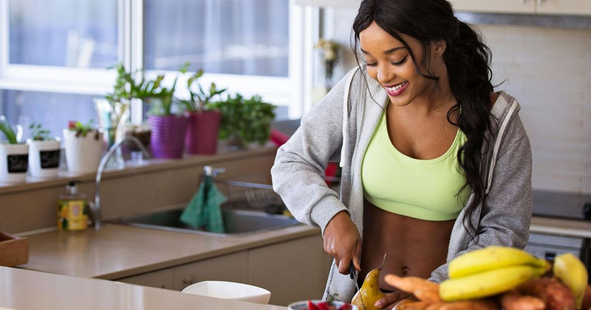 Ces 3 accessoires à prix mini vont transformer l’utilisation de votre Airfryer