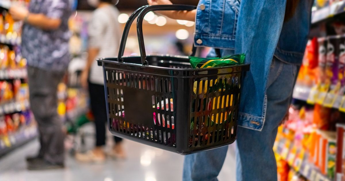Cette grande enseigne va donner gratuitement des produits à dates courtes et bientôt périmés aux consommateurs