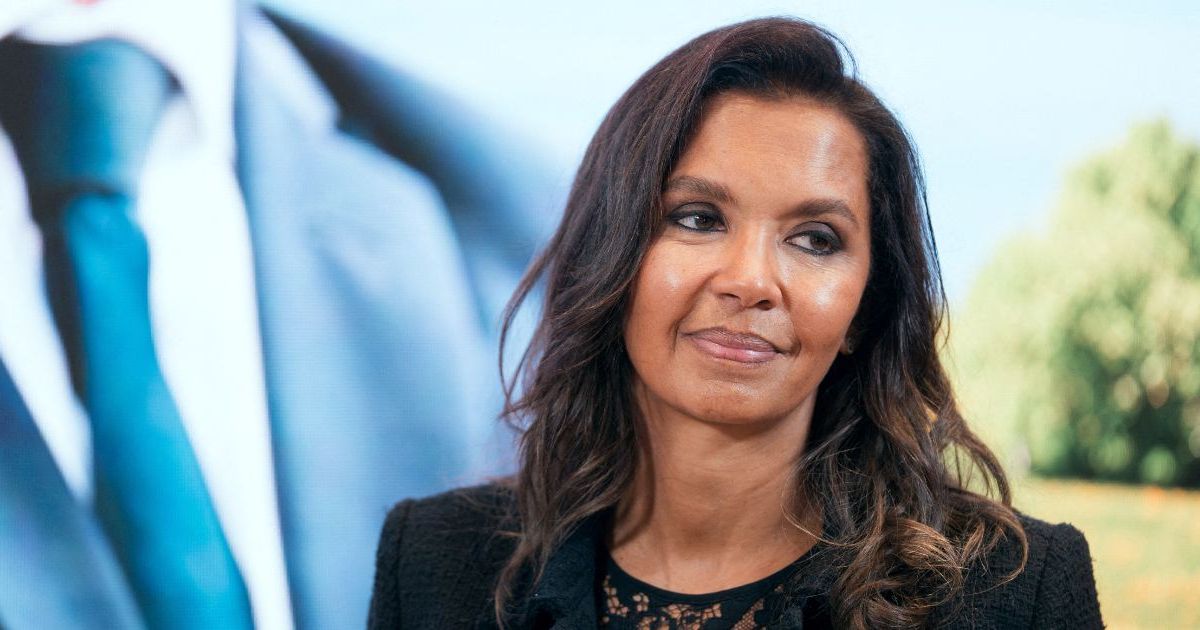 L’amour est dans le pré : Karine Le Marchand annonce une étape importante dans l’émission (elle va ravir les fans !)