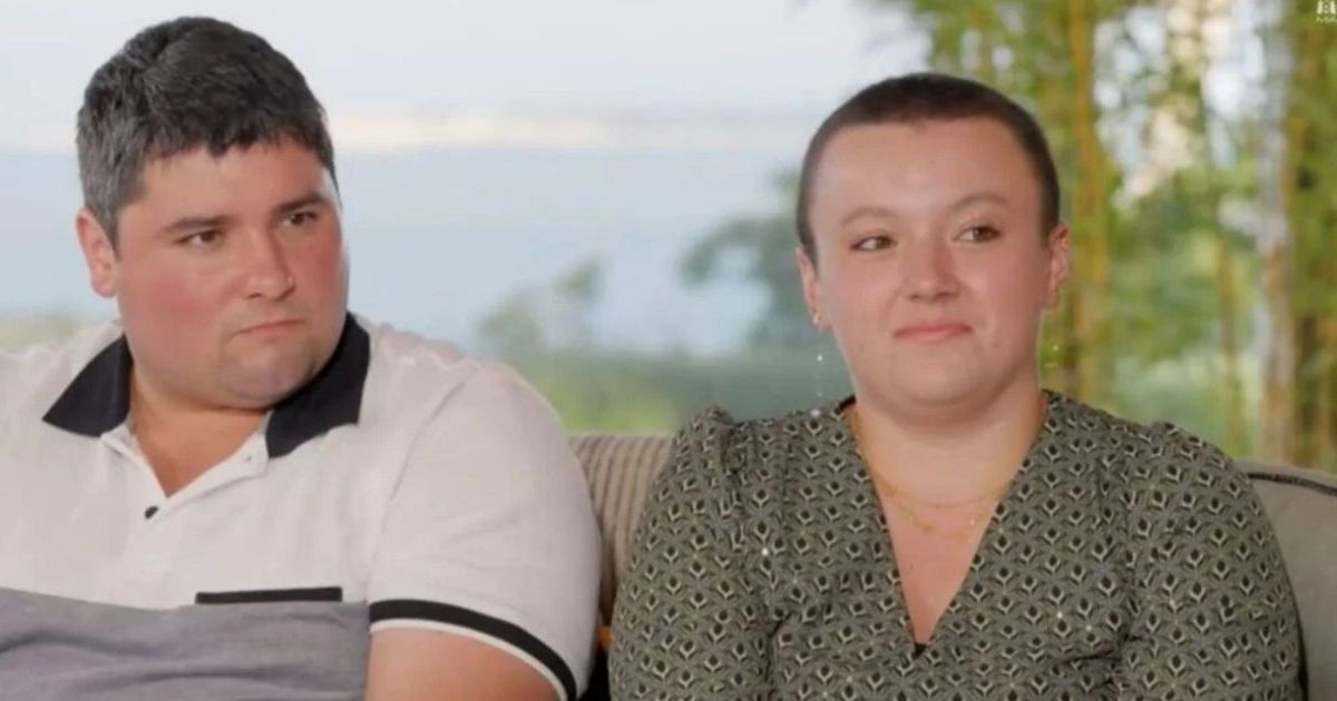 L’amour est dans le pré : « Il n’était pas à l’aise », les révélations de Flavie à propos de sa rupture avec Valentin