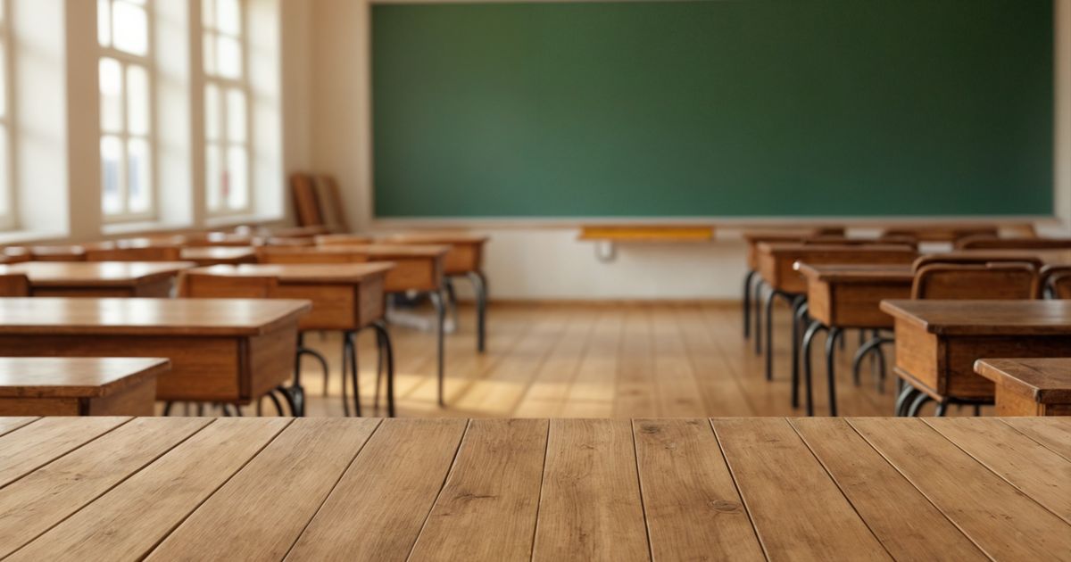 Inde : les enseignants autorisés à frapper les enfants (et encouragés par les parents), voici pourquoi ça ne choque pas