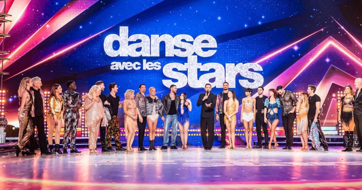DALS 2025 : "ils veulent déclencher une session vannes ?", les internautes se moquent de la prestation d’un candidat