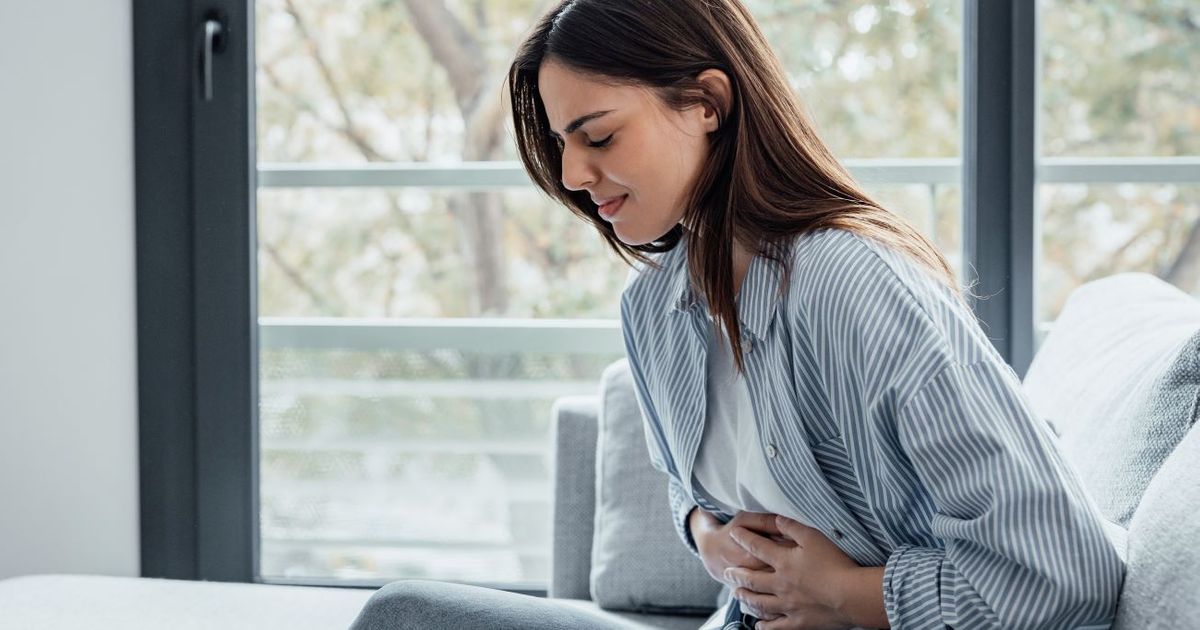 Constipation : voici la meilleure boisson pour améliorer son transit, selon un médecin
