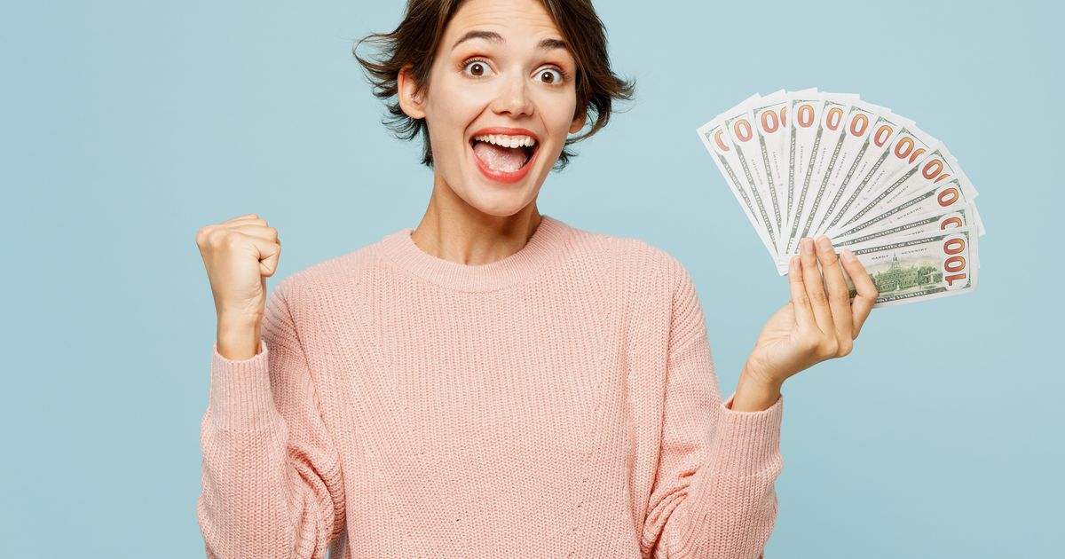 Euromillions : 217 millions d’euros à gagner ce mardi 25 mars (ce signe astro a toutes ses chances)