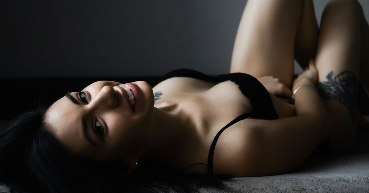 Ce petit sextoy qui deviendra vite addictif est à moins de 27 euros sur Amazon