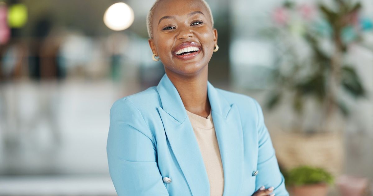 Ces 11 phrases sont souvent utilisées par les gens qui réussissent (les "losers" ne comprennent pas)