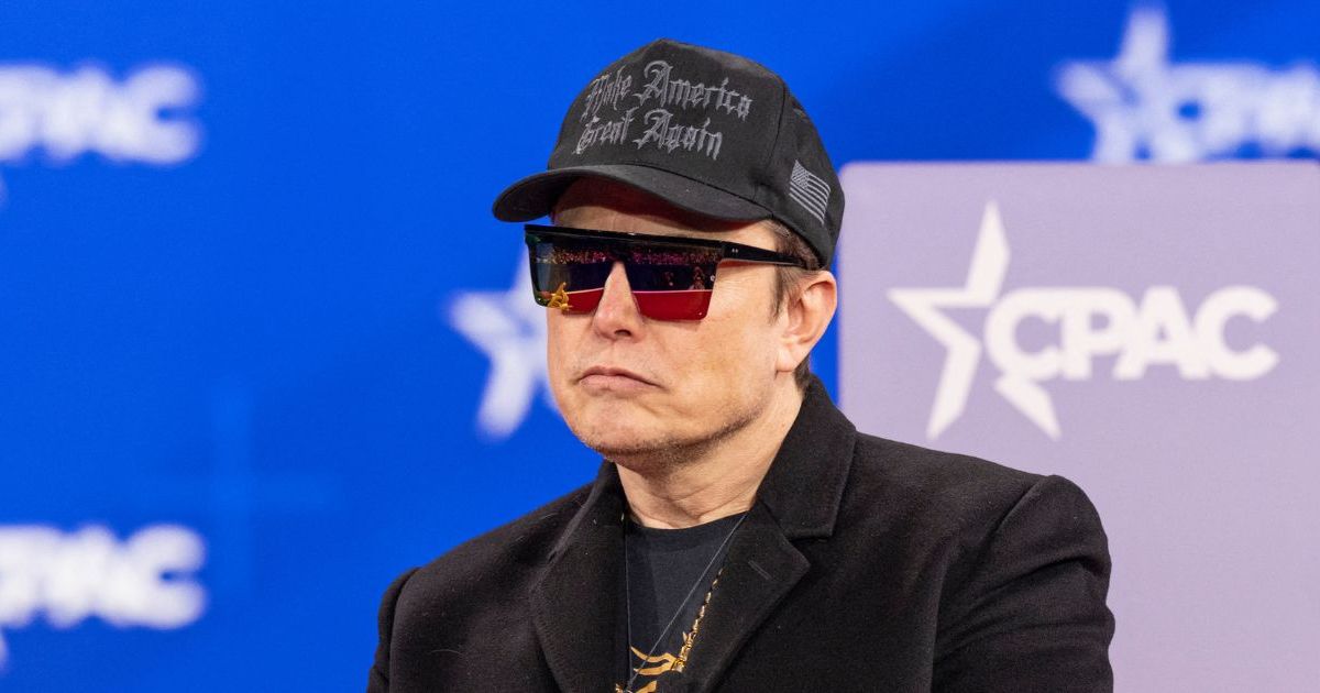 Elon Musk : "la casita", sa tiny house à seulement 40 000 euros peut être tractée en Tesla