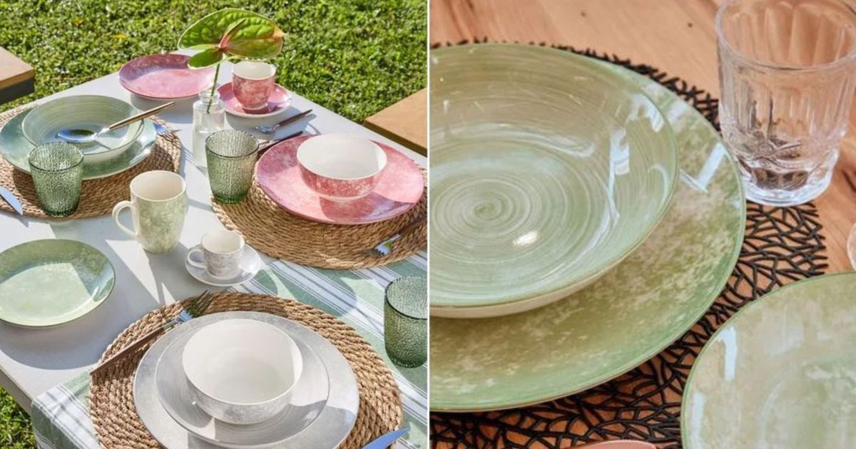 Sitemapcdatahttpsmobelinfbizidcollection Pastel Lidl