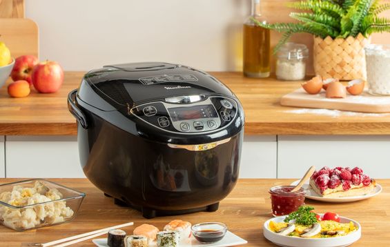 Sitemapcdatahttpsshopinf Inetcomlivre Recette Multicuiseur Moulinex Pdf