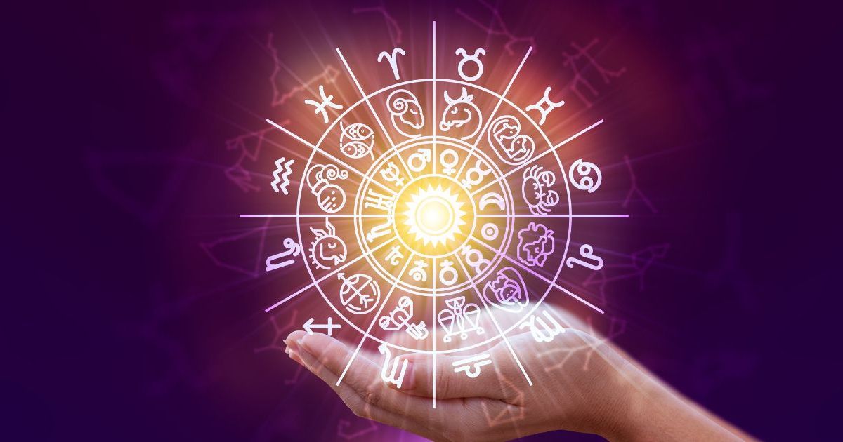 Ces 4 signes vont devoir arrêter d'être gentils et enfin dire ce qu'ils ont sur le coeur (l'honnêteté va payer)