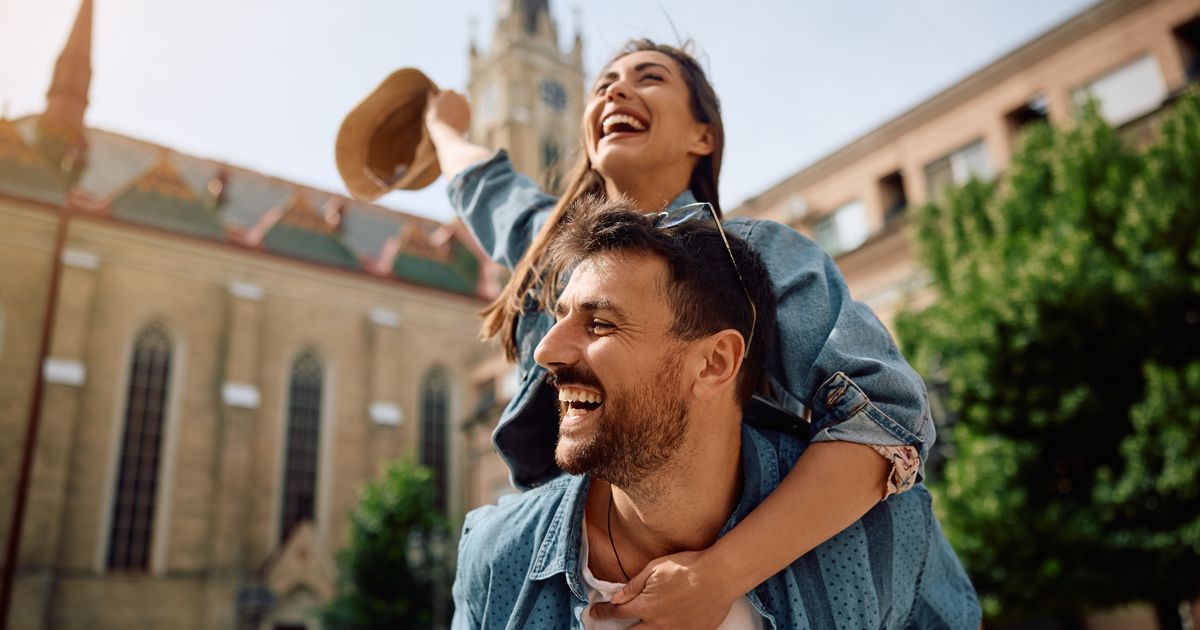 Pleine Lune du 13 avril : Une Nouvelle Énergie pour les Signes Astro Pleine Lune du 13 avril : Une Nouvelle Énergie pour les Signes Astro