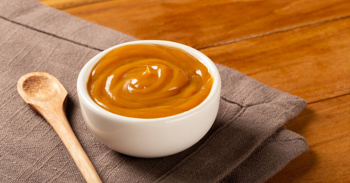 Connaissez-vous le dulce de leche, cette spécialité sucrée d’Argentine ultra-gourmande ?