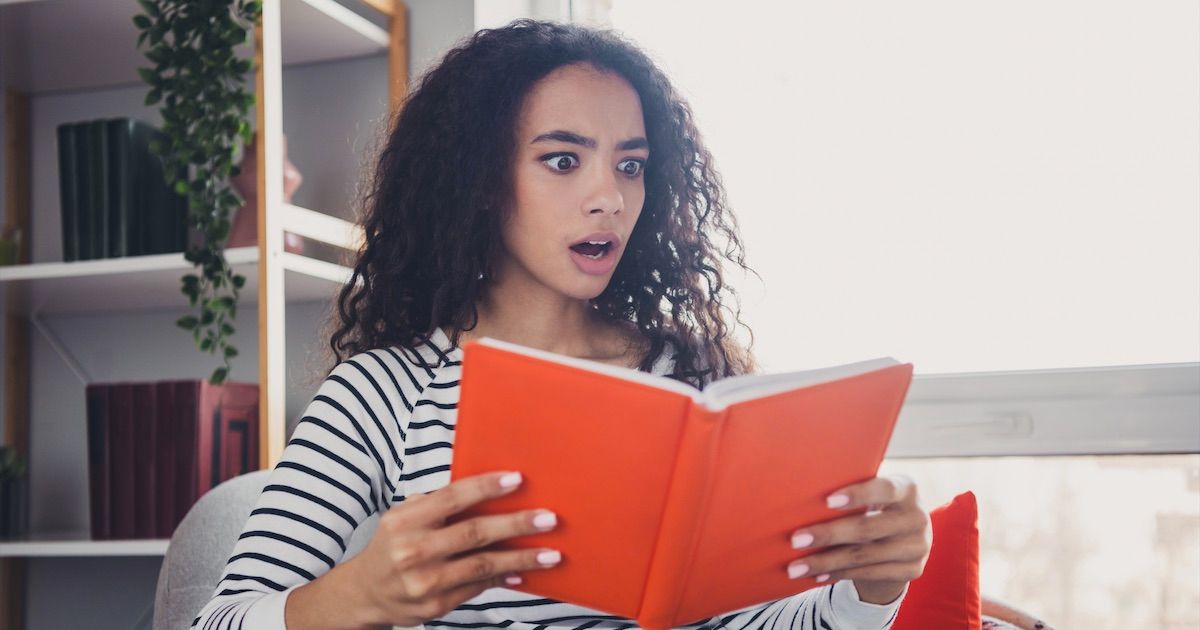 "Le roman de la décennie", ce livre culte est le plus vendu en France