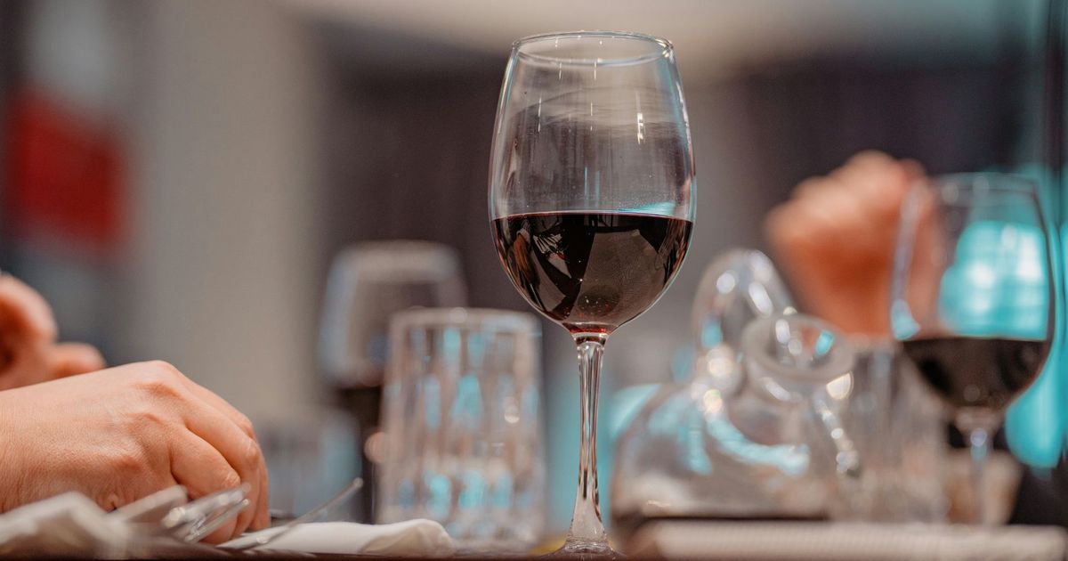 Avec une note Parker de 91/100 et un prix sous les 10 euros, cette bouteille de vin rouge est une affaire en or