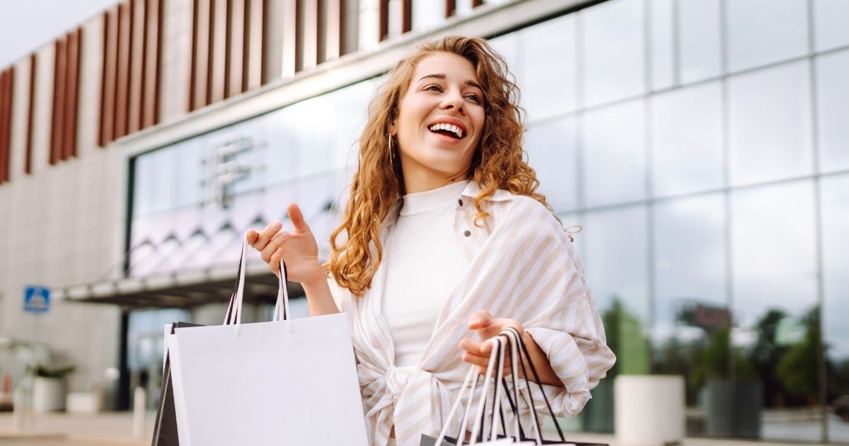 Cette célèbre enseigne de prêt-à-porter annonce une bonne nouvelle après la fermeture de nombreux magasins