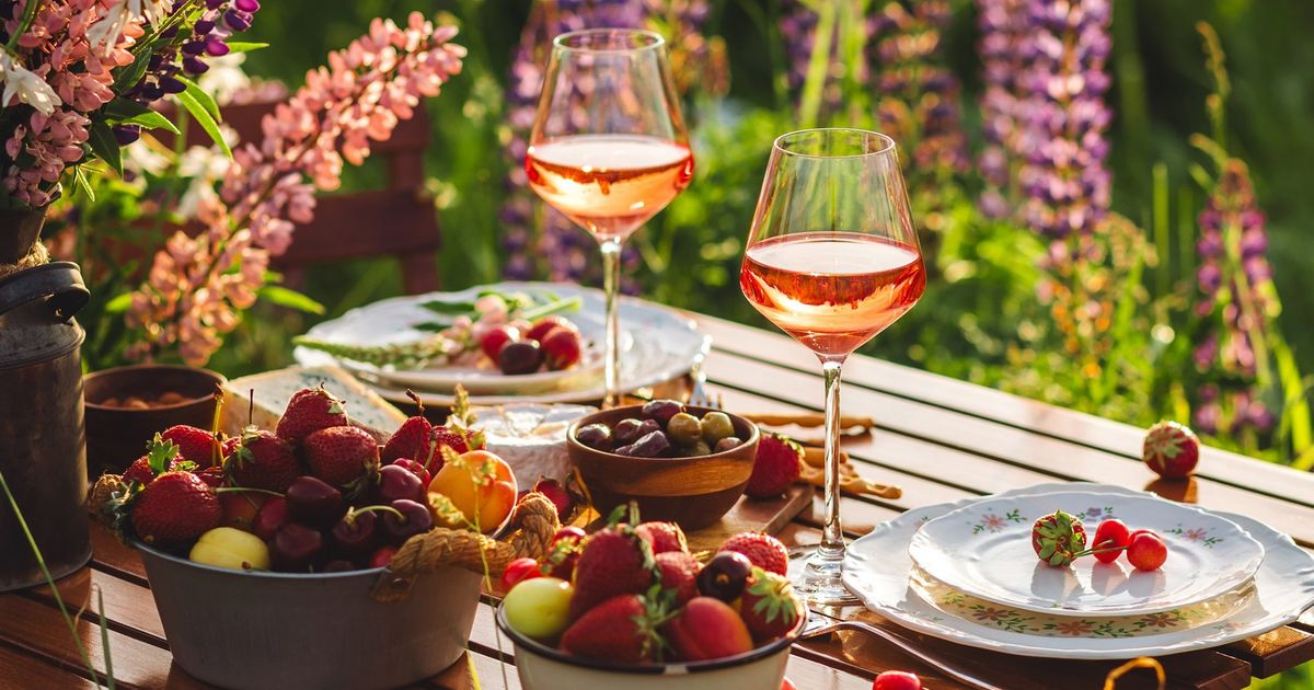Coup de cœur des amateurs, ce rosé passe à moins de 5 euros la bouteille