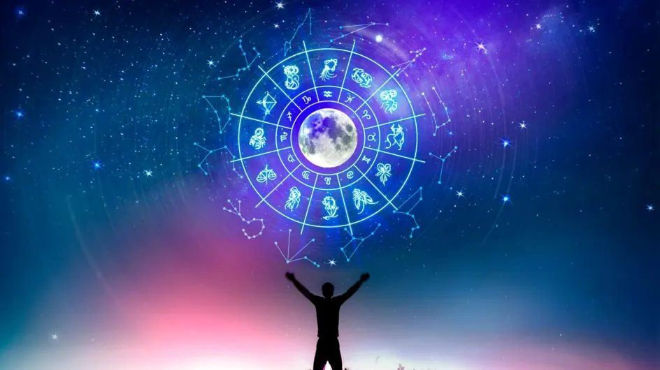 Horóscopo del viernes 18 de abril de 2025: esto es todo lo que debes saber sobre tu signo para el día de hoy