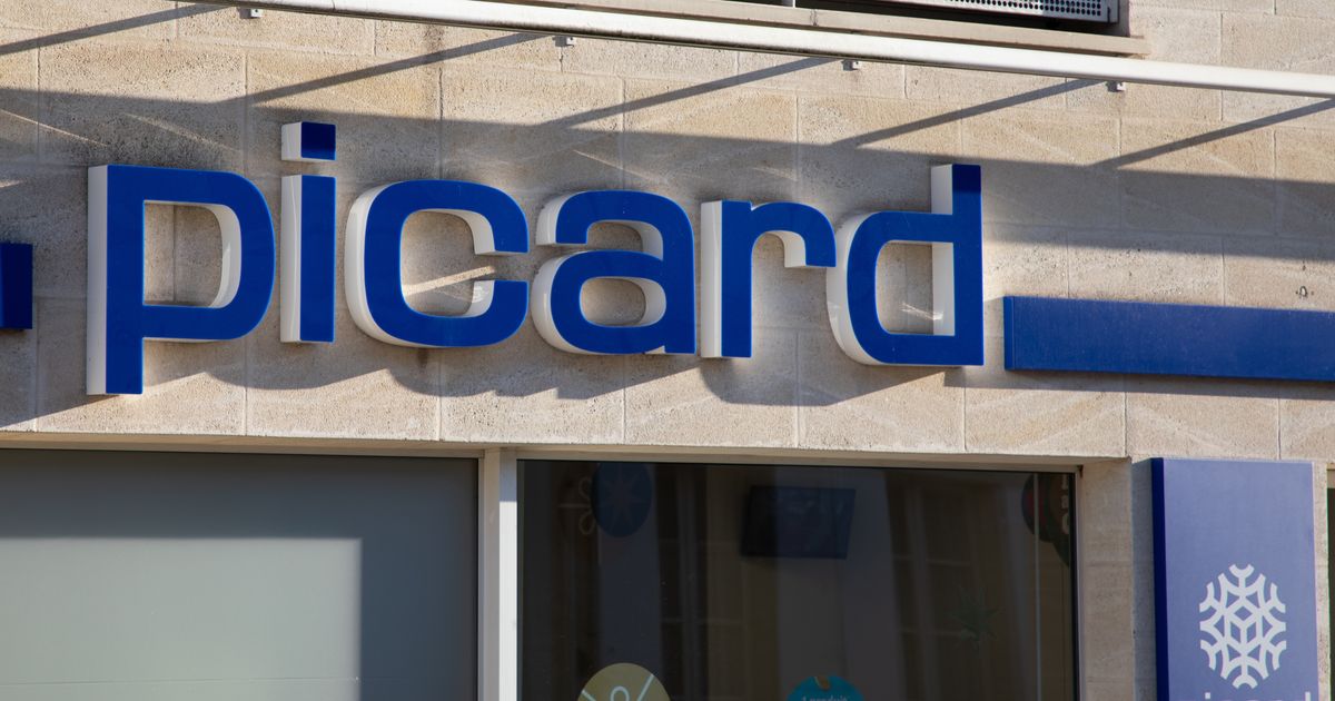 Pâques : 5 Produits Picard pour un Repas de Dernière Minute Réussi