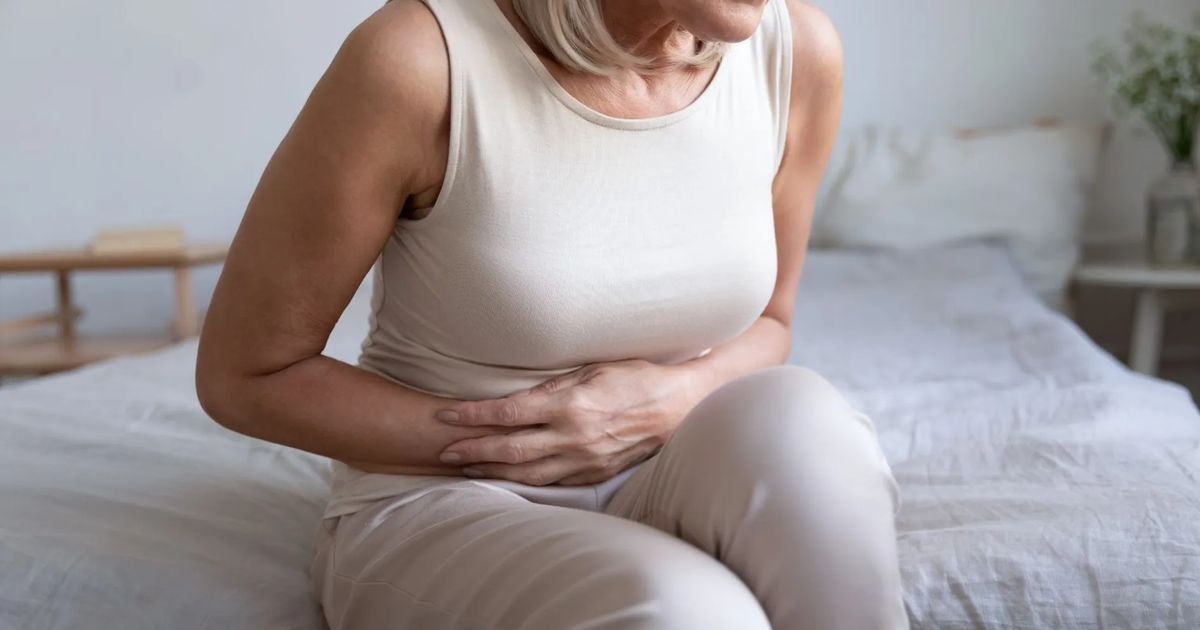 Cancer du pancréas : une nouvelle méthode identifiée pour cibler la molécule clé liée à la progression de la maladie