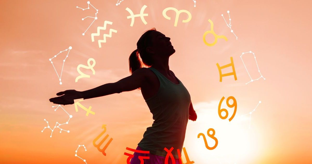 "Ils vont glow up physiquement", ces signes astro méconnaissables grâce à une transformation en 2025