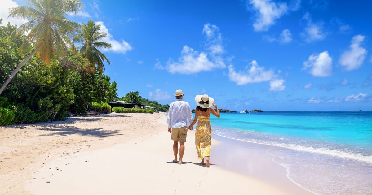 Souvent plébiscitées, ces 4 destinations sont bien plus dangereuses qu'on ne le croit