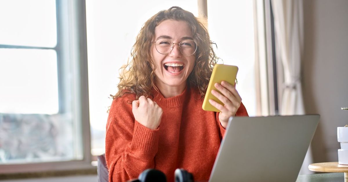 En investissant seulement 2000 euros dans ce side business, je gagne environ 24 000 euros par an de revenus bonus