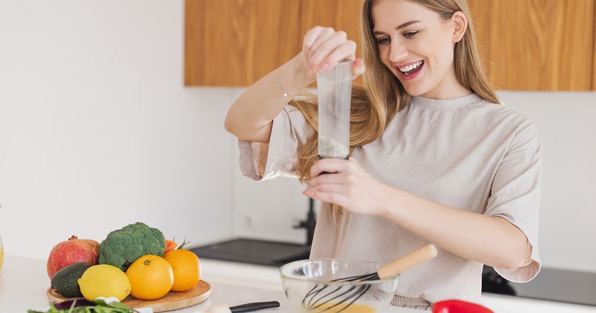 Pression artérielle : manger ce fruit aide à réduire la tension mieux que de réduire la consommation de sel
