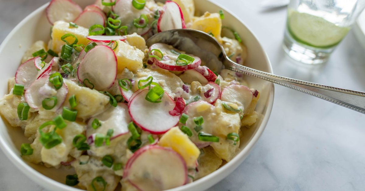 6 recettes à moins d’un euro par portion qui cartonnent (et non, il n'y a pas que des pâtes)