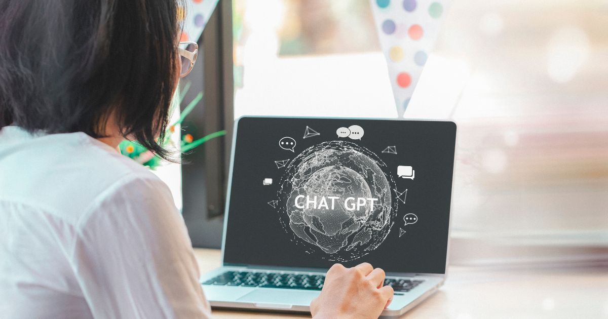 IA : les personnes qui ont écrit ces 2 mots sur ChatGPT ont coûté à l'entreprise "des dizaines de millions de dollars"