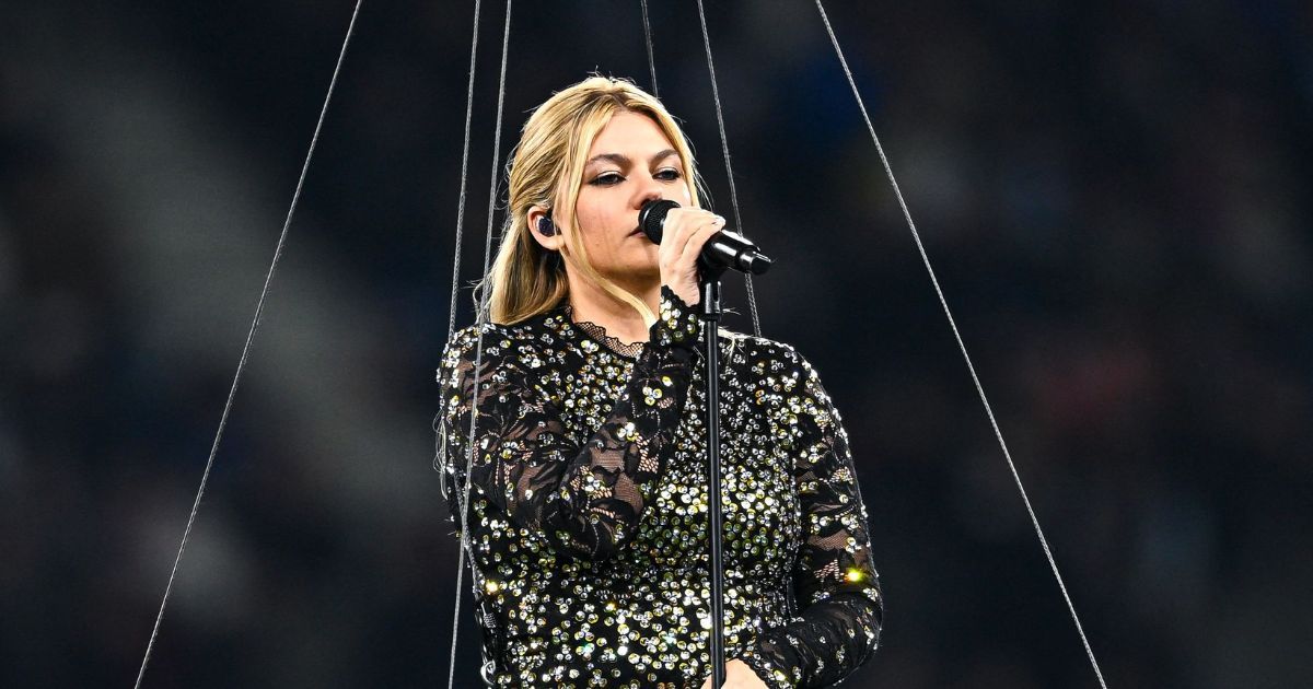 Eurovision 2025 : "Coup bas", "Conversation Instagram"… Louane dévoile les coulisses du concours