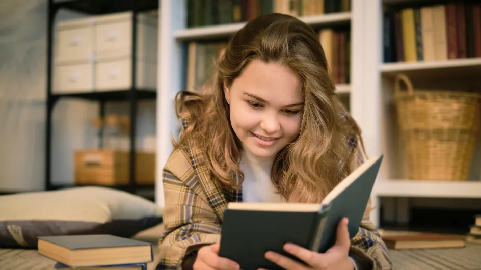 Sant Jordi 2025: 10 libros imprescindibles que deberías leer al menos una vez en la vida (y no podrás olvidar)