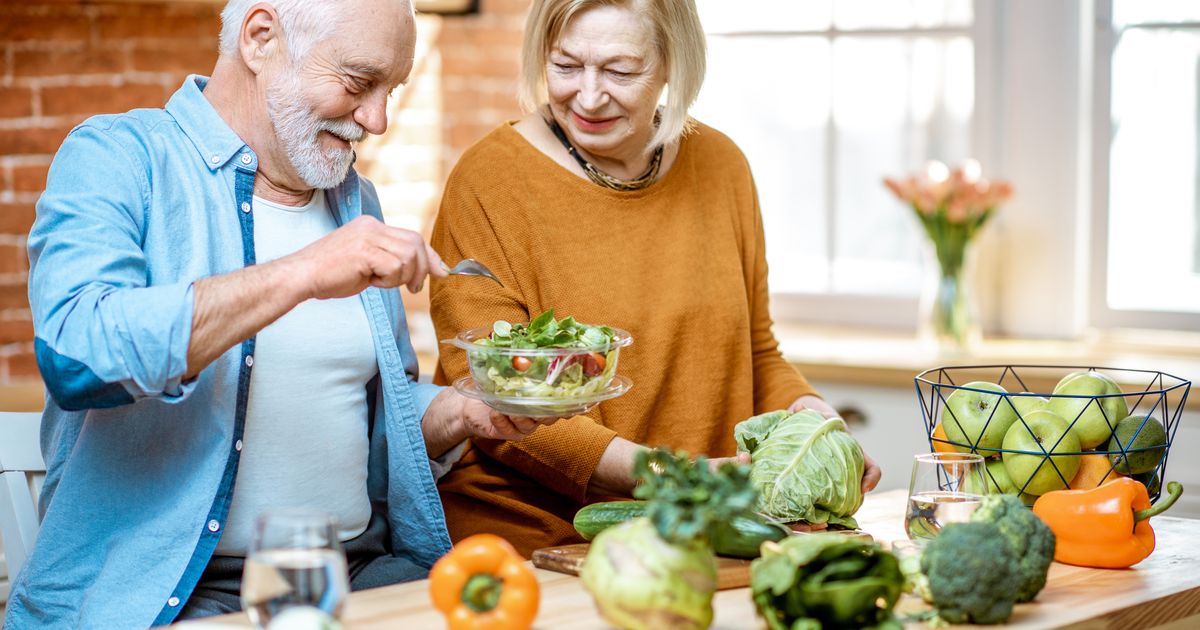 Exit les graines de chia, ce super-aliment les détrône pour ses bienfaits contre le diabète et même Alzheimer