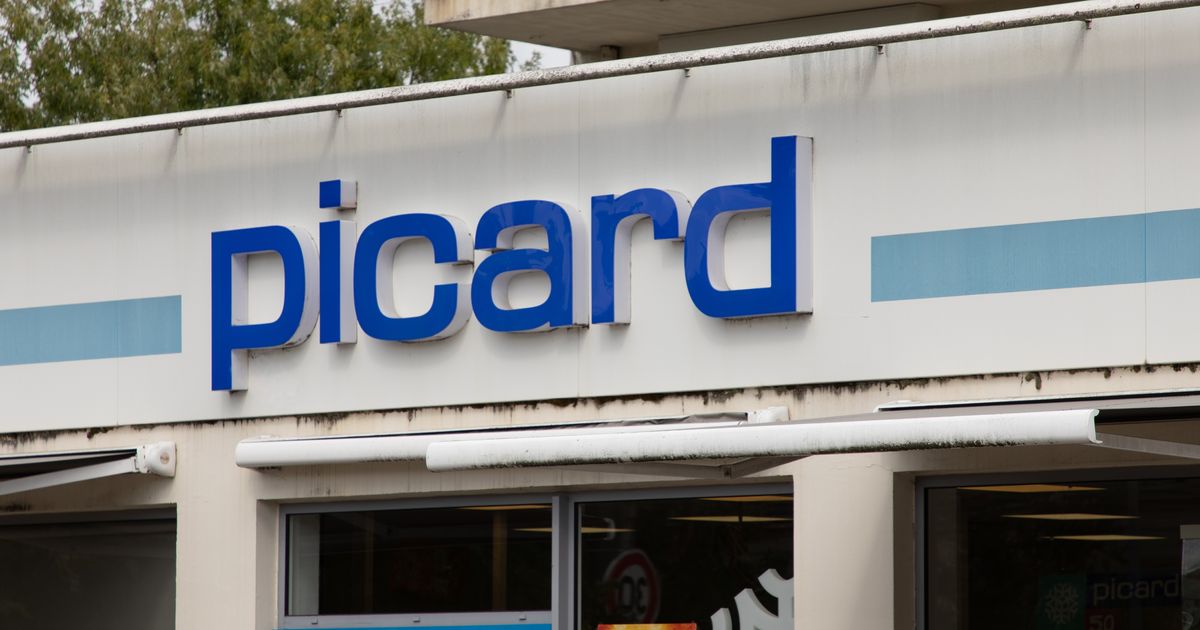 Voici en réalité le meilleur jour pour faire vos courses chez Picard et réaliser de vraies économies