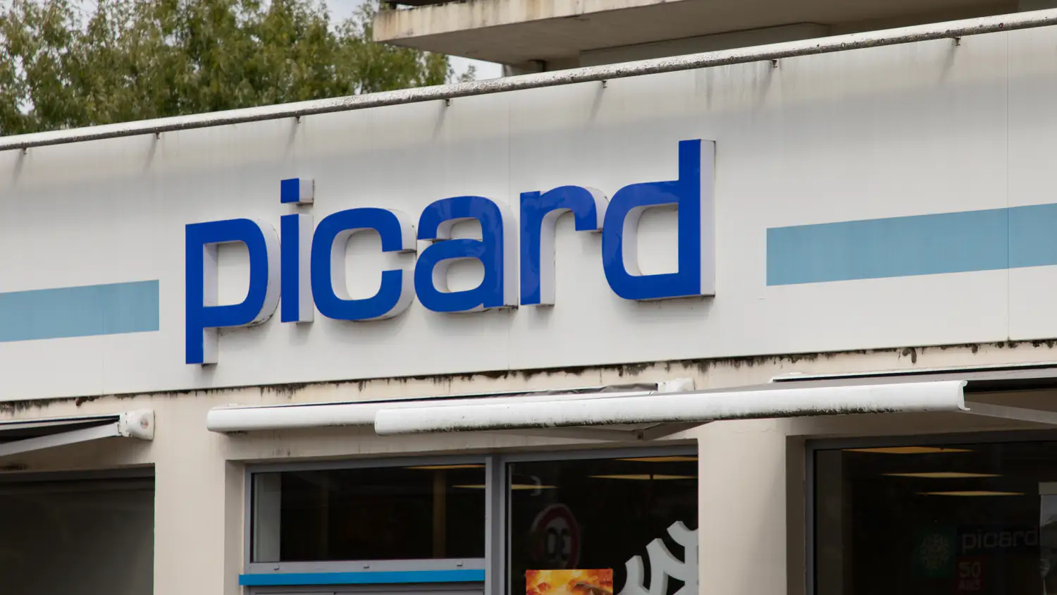 Picard Rwanda Voici en réalité le meilleur jour pour faire vos courses chez Picard et ...