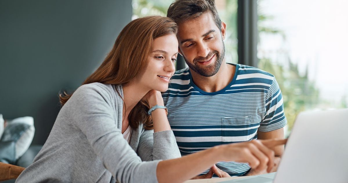 Impôts et immobilier : vous êtes propriétaire ? Voici ce que vous devez absolument déclarer en 2025 (gare aux amendes)