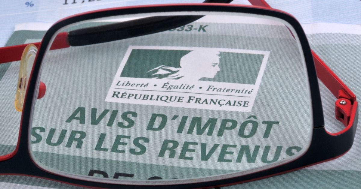 Impôts 2025 : cette erreur sur le logement de votre enfant peut vous coûter cher (une taxe inattendue supplémentaire)